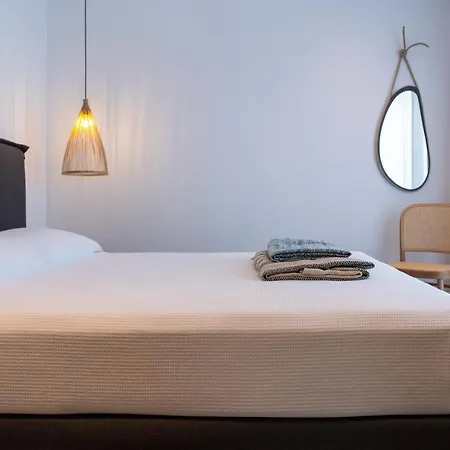 Terra D'oro Sea View With Private Pool 吉奥塔略