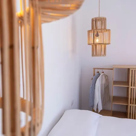 Terra D'oro Sea View With Private Pool *