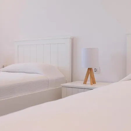 ヴィラ Terra D'oro Sea View With Private Pool