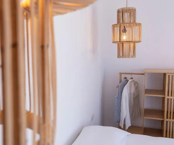 Terra D'oro Sea View With Private Pool *