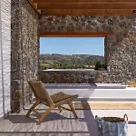 Вилла Terra D'oro Sea View With Private Pool *