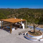 Terra D'oro Sea View With Private Pool *