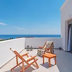 Вилла Terra D'oro Sea View With Private Pool *