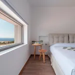 Вилла Terra D'oro Sea View With Private Pool