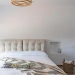 Terra D'oro Sea View With Private Pool Villa *