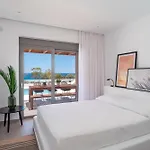 Terra D'oro Sea View With Private Pool *