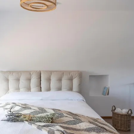 Terra D'oro Sea View With Private Pool Villa *