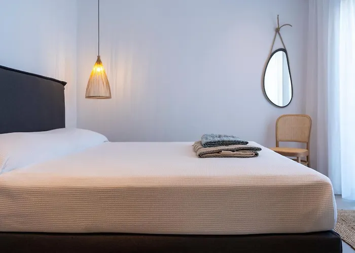 Terra D'oro Sea View With Private Pool Kiotari