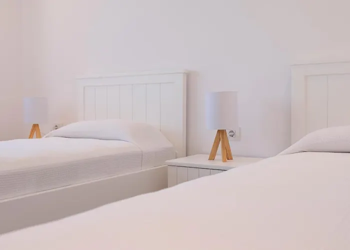 Villa Terra D'oro Sea View With Private Pool