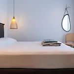 Terra D'oro Sea View With Private Pool Киотари