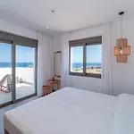 Вилла Terra D'oro Sea View With Private Pool Киотари