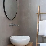 Вилла Terra D'oro Sea View With Private Pool