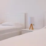 Вилла Terra D'oro Sea View With Private Pool